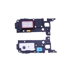 Speaker Samsung Galaxy S23 Plus/S916 Speaker Samsung Galaxy S23 Plus/S916